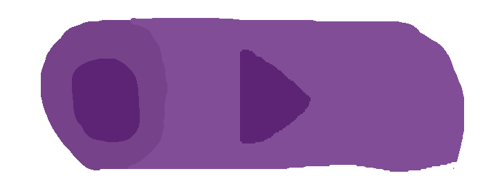 Meme-Tube